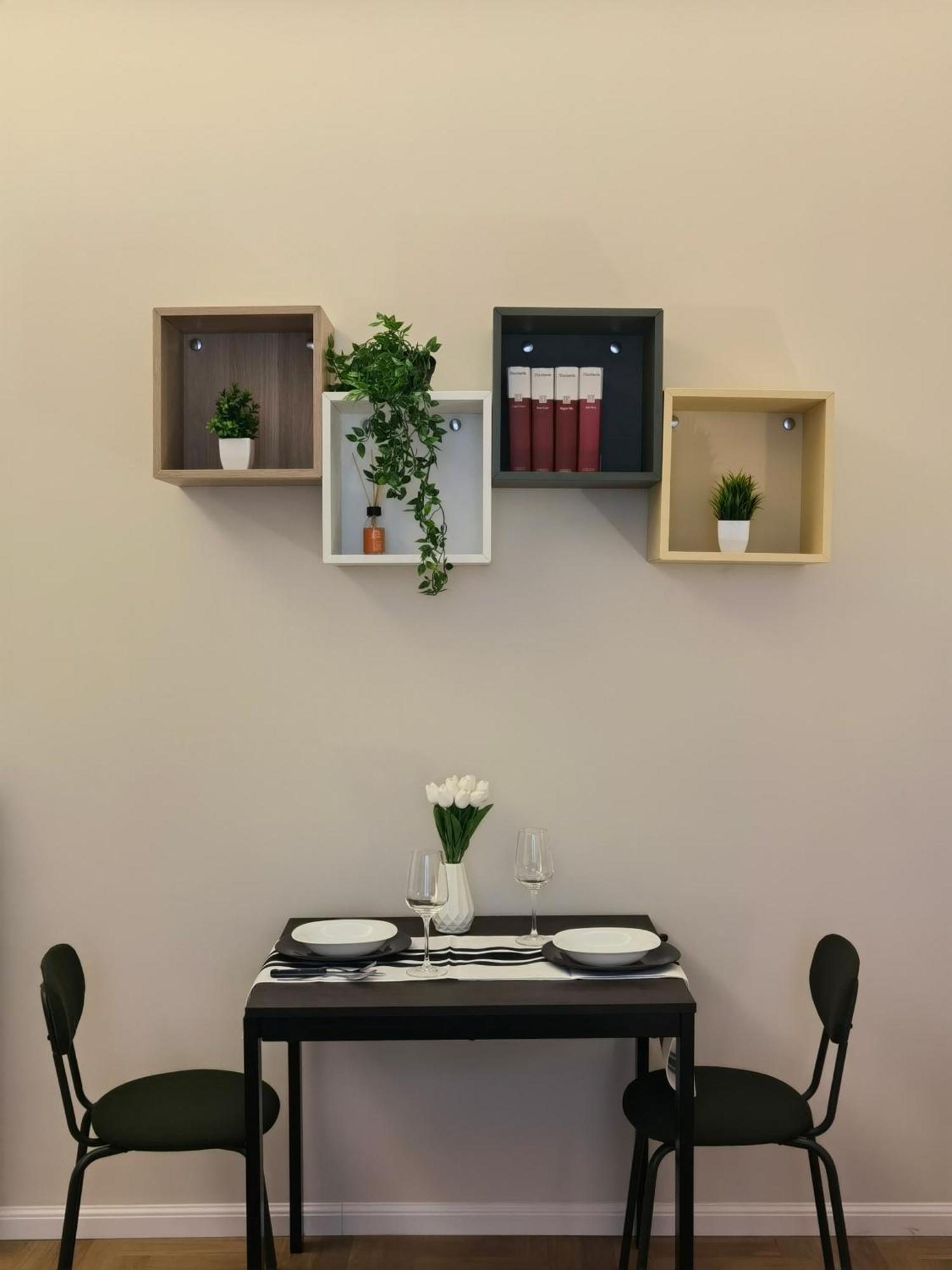 Metro Lodi Apartment 罗马 外观 照片