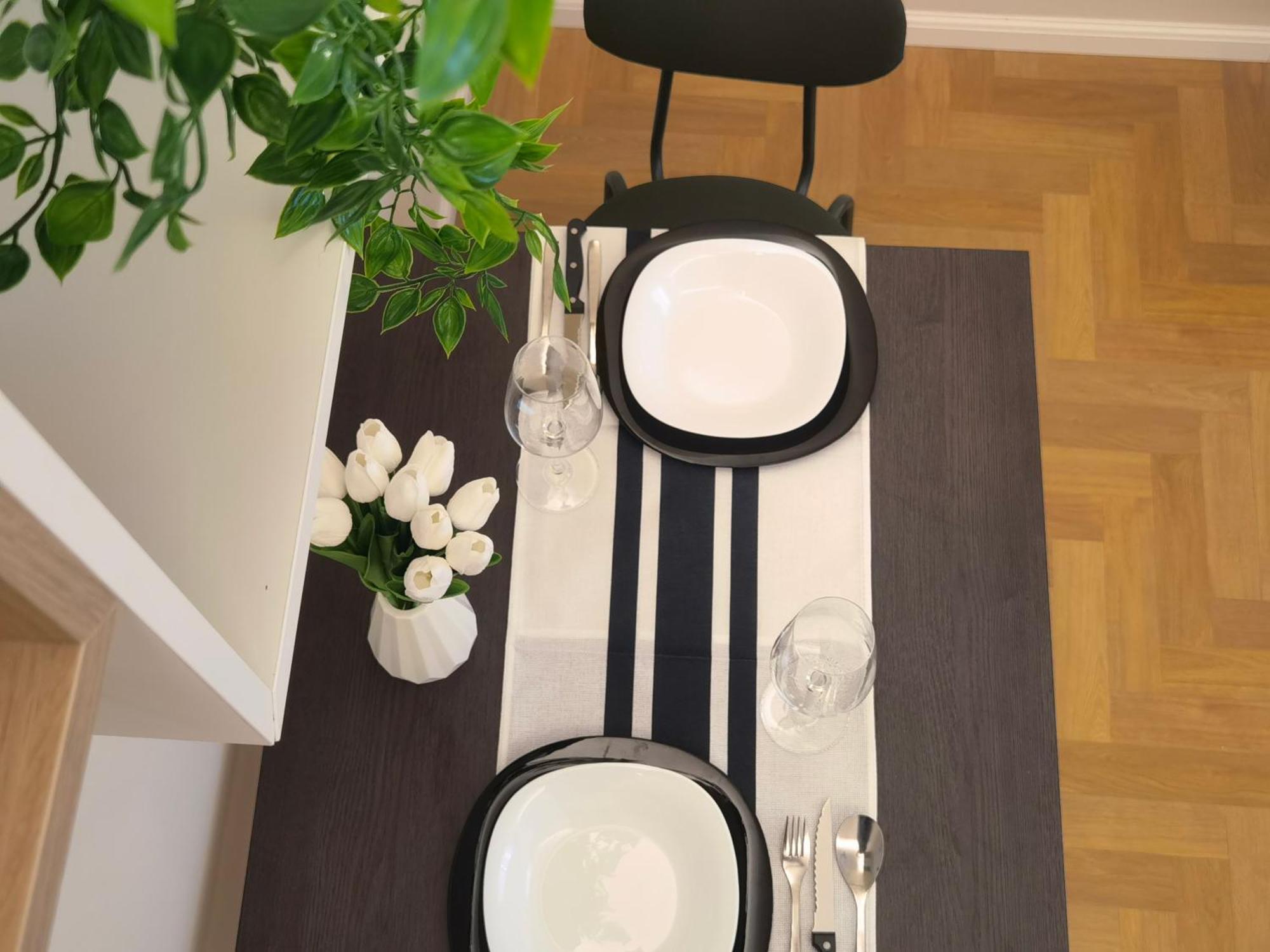 Metro Lodi Apartment 罗马 外观 照片